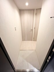 WAKABA　View　Apartmentの物件内観写真